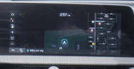 EV6 롱 레인지 2WD 에어 07호8213 EV6장기렌터카, 장기렌트카신용, EV6장기렌트